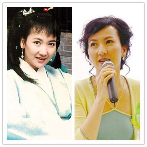 张敏年轻时最美图 4a87694e5ca6482ea4a8fd3b4dd4fcff.jpeg