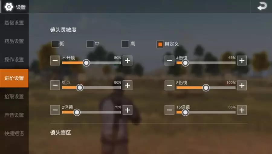 4bf3bc125c704307b793f7f19b0b8583.png