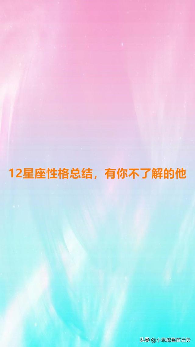 4dc92bb717b545ebb4957d67b8112436.jpeg