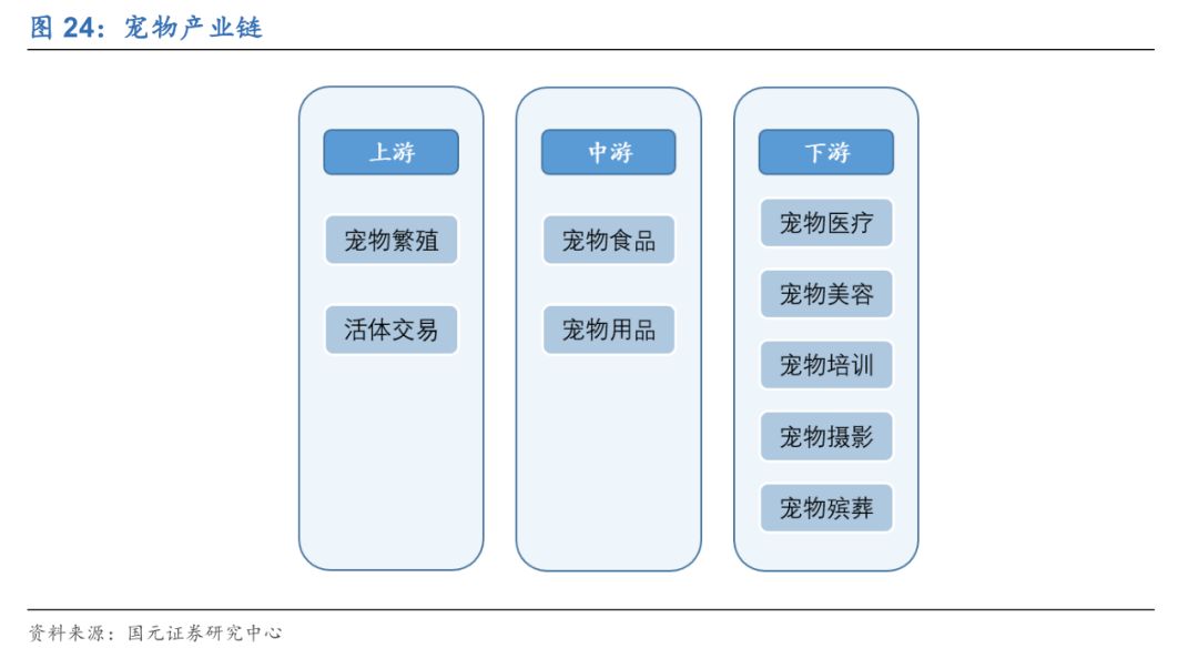 宠物M6米乐未来投资蓝海分析宠物用品用这几个牌子就够了(图19)