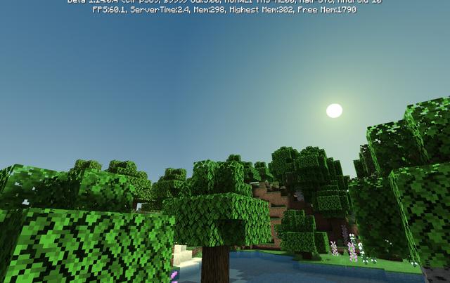 51a43422c3bf47689757cb560d455441.jpeg