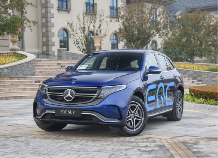 奔驰车是哪个国家出的品牌 5242041ca0ac4a49909a7319d78651fa.png