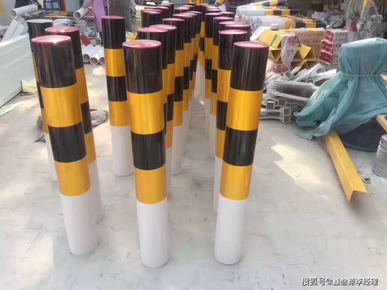 什么是玻璃钢？它的特点及作用是什么？