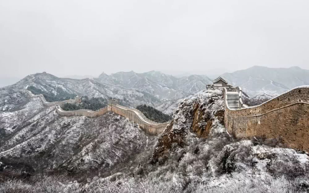 什么什么山青成语_山青水秀图片