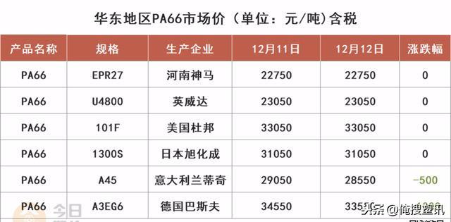 墨西哥2019死亡人口_墨西哥国旗