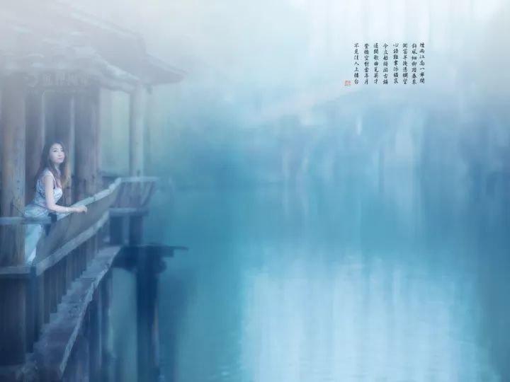 我不恋红尘,只恋红尘中的那惊鸿一瞥的绚烂… 过去,未来