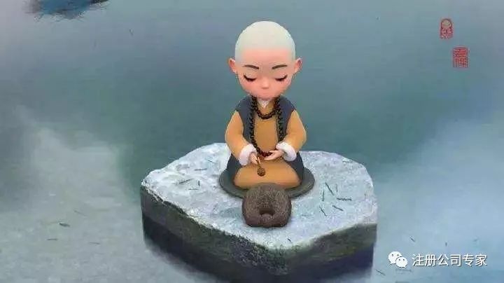 坏人,难逃众人唾弃.  善良之人,必有好福,  邪恶之人,必遭报应.