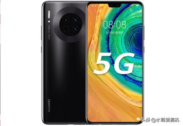 iPhone价格问题不大，缺席5G没事，舆论最可怕？