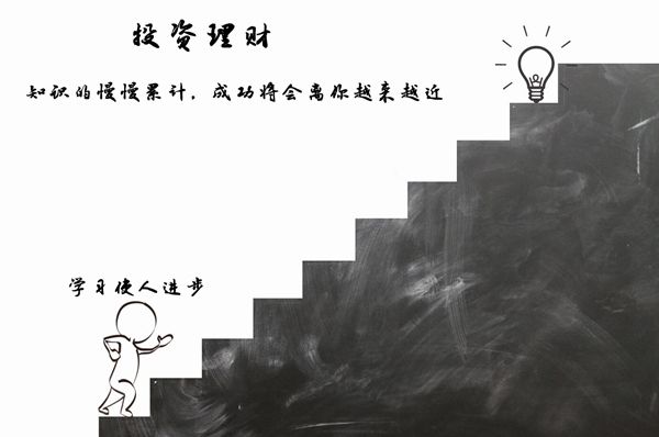 期货开户云怎么打不开黄金投资你不忘初心,却为何不得始终?