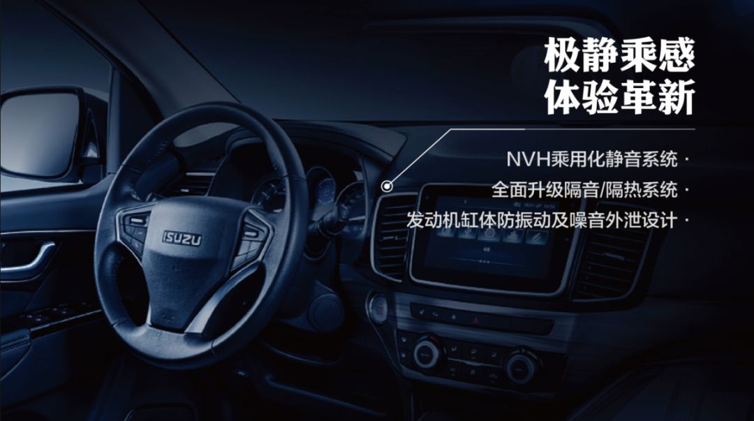 2019年度热词盘点,逮虾户是个啥