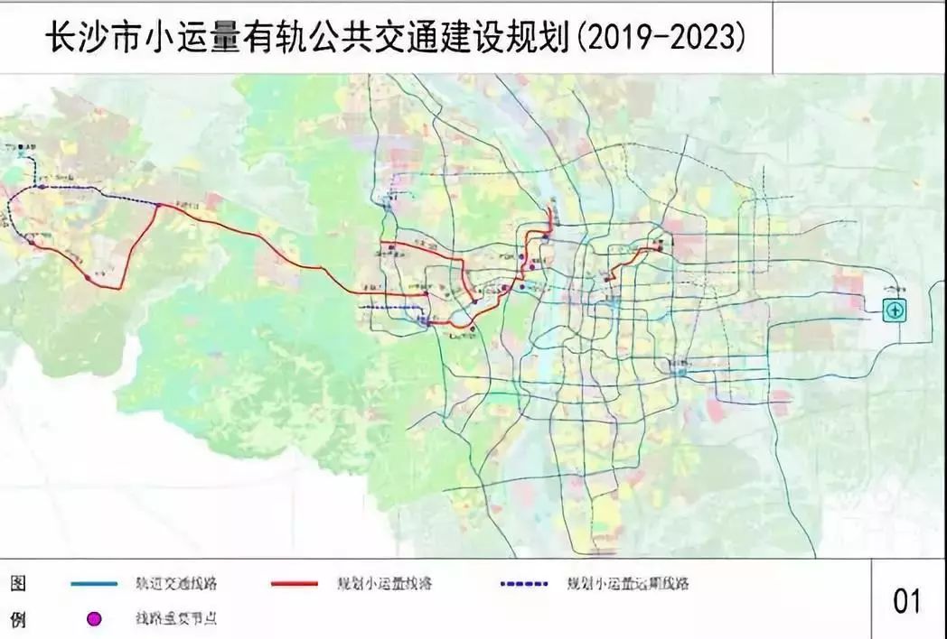 2021沙市区人口_荆州市沙市区控规图(2)