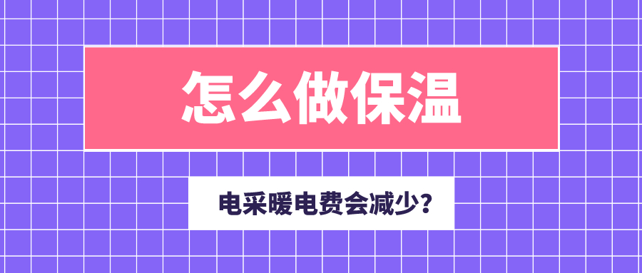 5a89740cd91642d89dce5d101a979ecb.jpeg