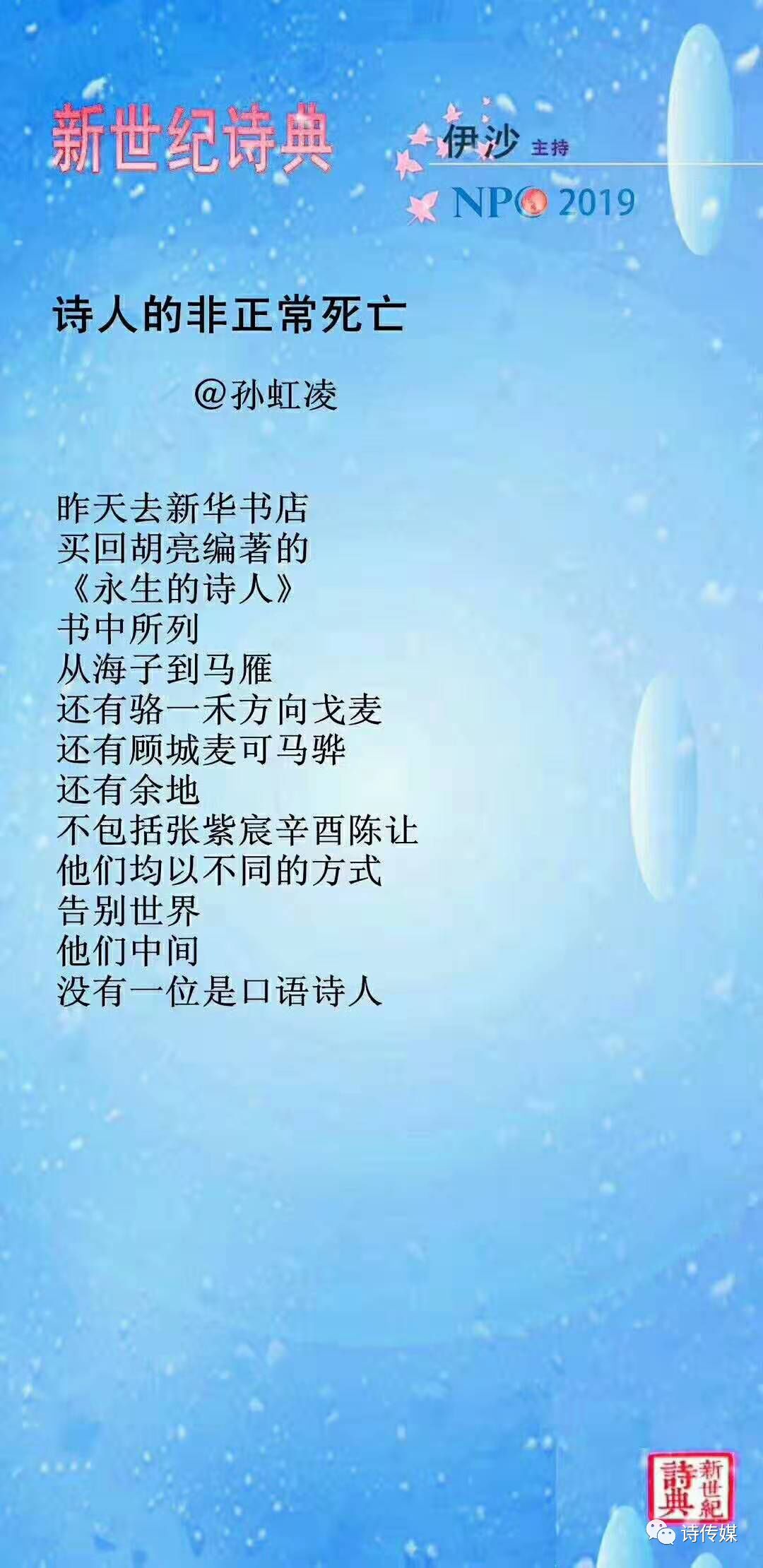 5ab84f4d513e46e38755ae01b502bf1d.jpeg