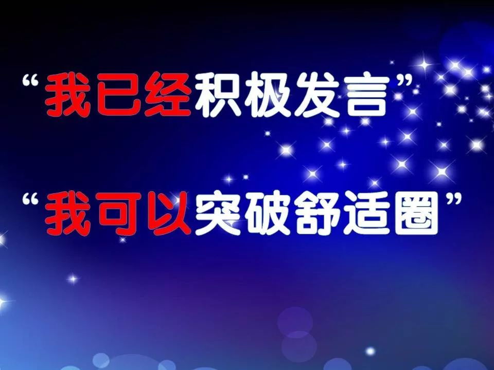 5b2fca5725a54a3e94c8f77be8b52f5f.jpeg