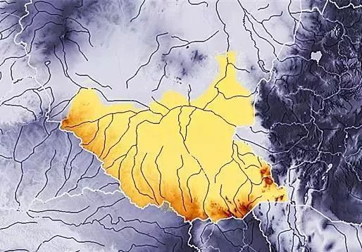 黑山人口面积各有多少_北约再次东扩 黑山正式加入北约(3)