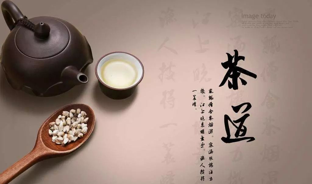 文化的温和主义的一猜一成语_木猜一成语疯狂看图(3)