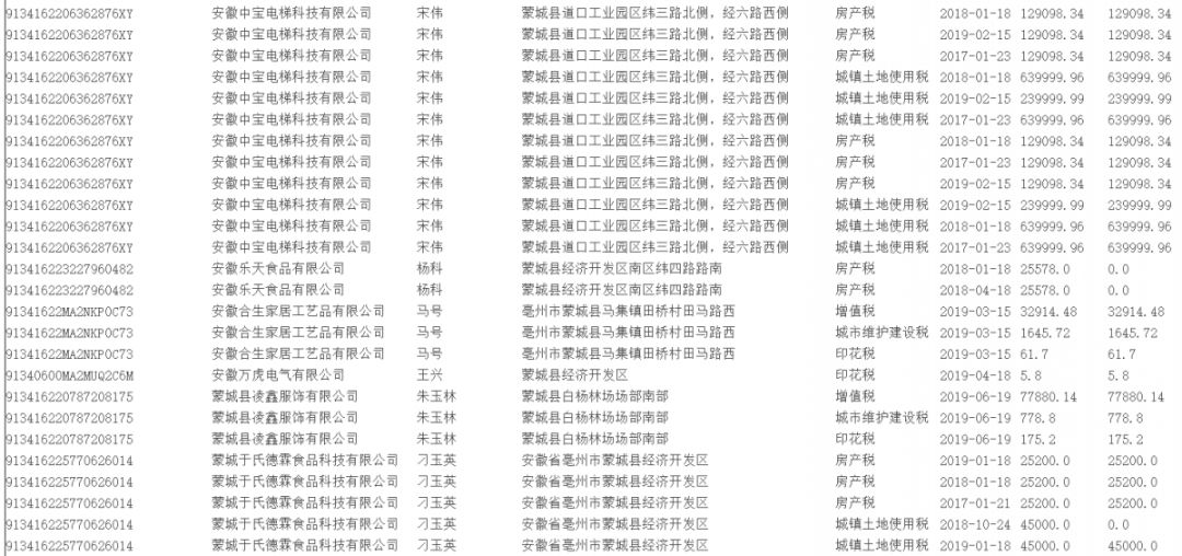5e66677ee8114c38a4779db3a1b33966.jpeg