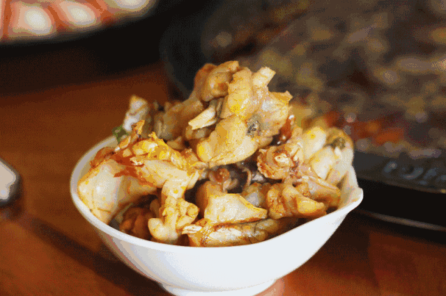 5fe109be7b514db0af6deb9e14b680f8.gif