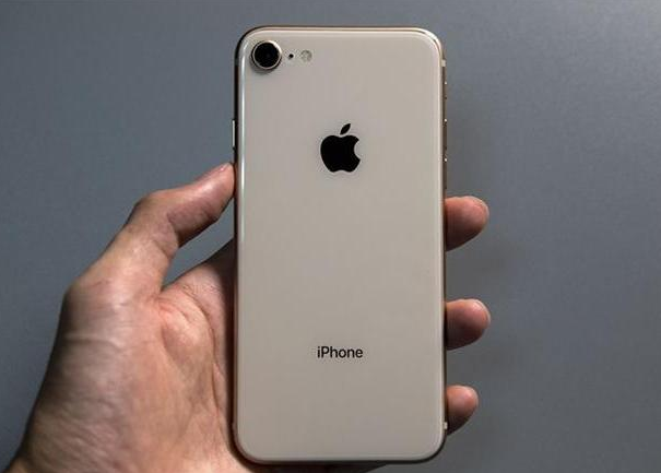 苹果小屏幕手机有哪几款 6063f3778c234204942b3b724f0aadca.png