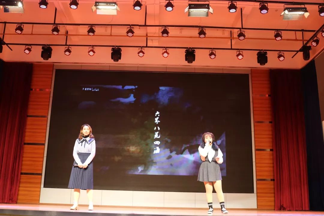 表演专业文化课 61504b2b29dc4f8fb48b10f0677e3a07.jpeg