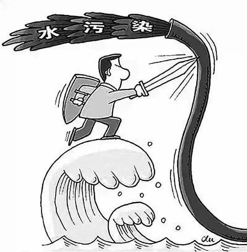 怎么让自己变得更有力气 62bbd7ce89954c569ceb604565966aa3.jpeg