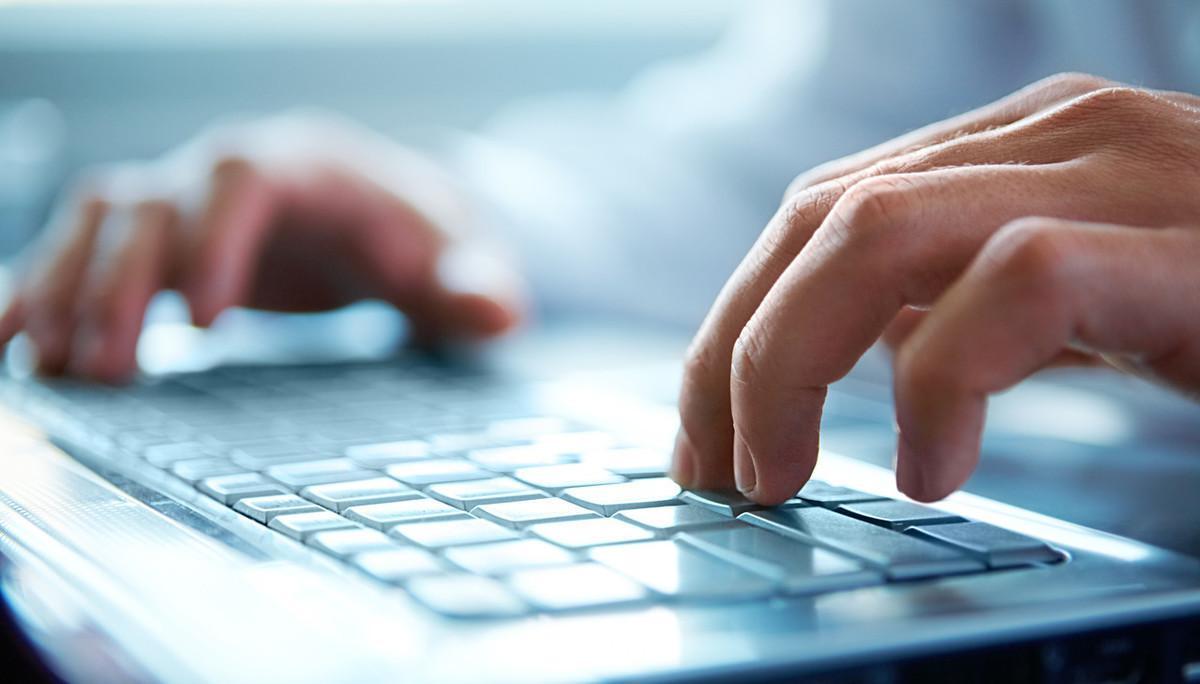 受贿行贿一起查有时间限定吗 635f7c874ccb47789191ebd76f65ec1e.jpeg