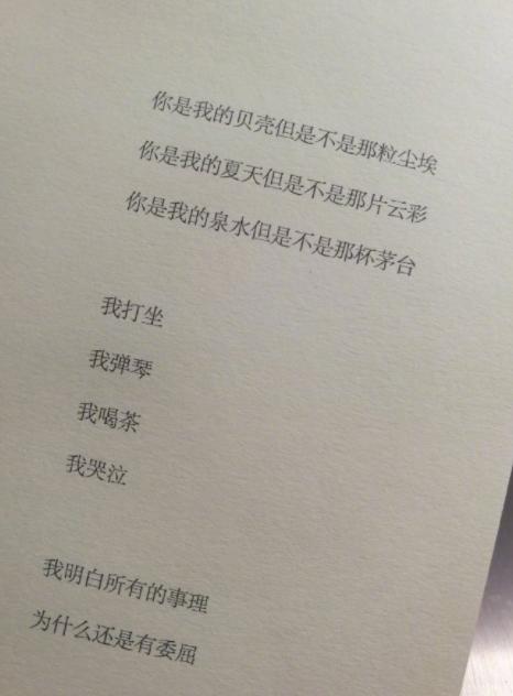 伏特加简谱_小鸟伏特加简谱(3)