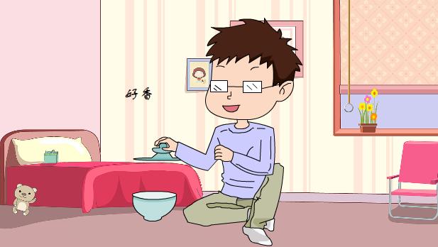 孕期什么时候开始吃鹅蛋好 699ae0b0bd3d423abe78a3f86053f897.jpeg