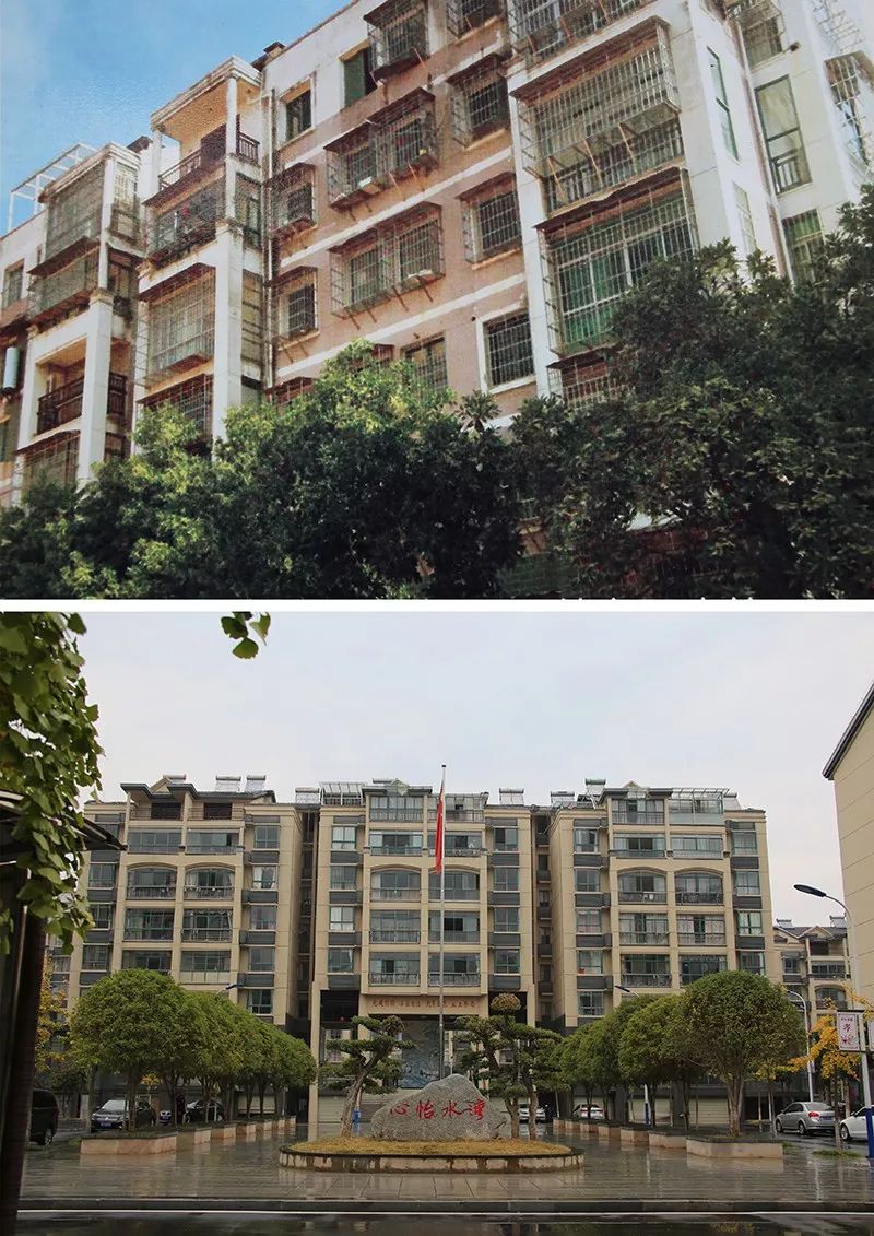 建成小康 2020 gdp_2020全面建成小康社会