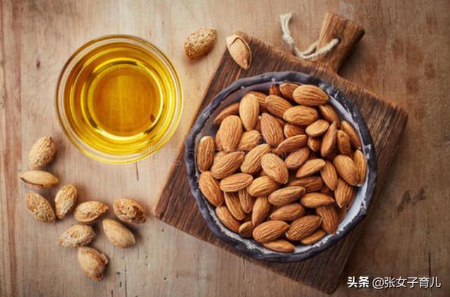 哪些食物含有大量的钙 6b41c596167549258301bea61103f1b4.jpeg