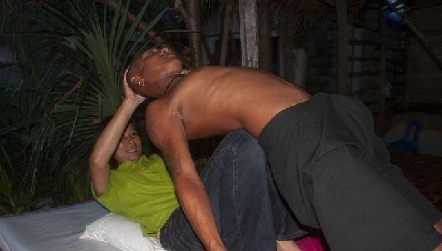 泰式按摩是什么项目 6f7164398c5d42c8810b4275177b70e6.jpeg