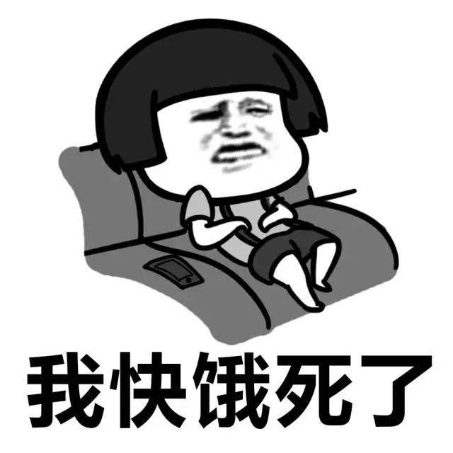 6fb399de7f37433cbb9a411390eef267.jpeg
