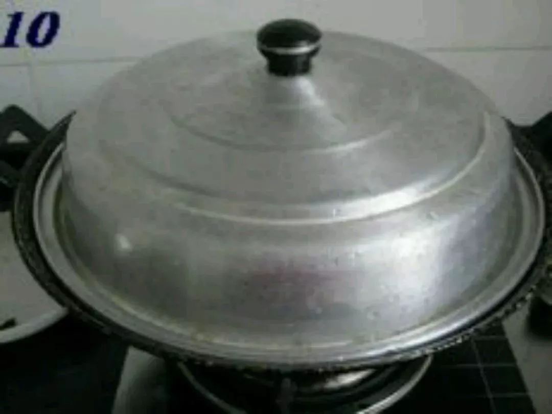 记忆停留钢琴曲谱