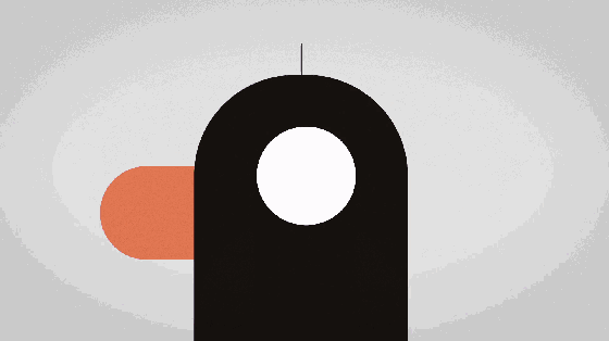 7091f56f7fc448eb94787e4ab1dd7524.gif