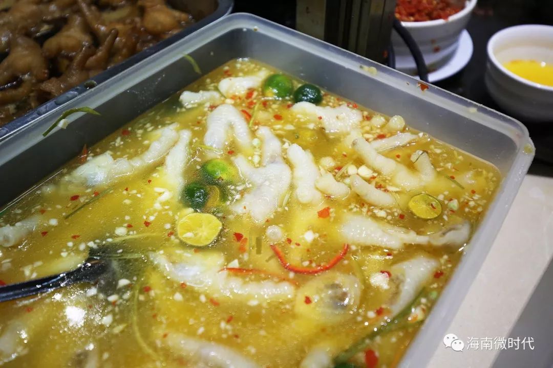 小人口饭_人口普查图片(3)