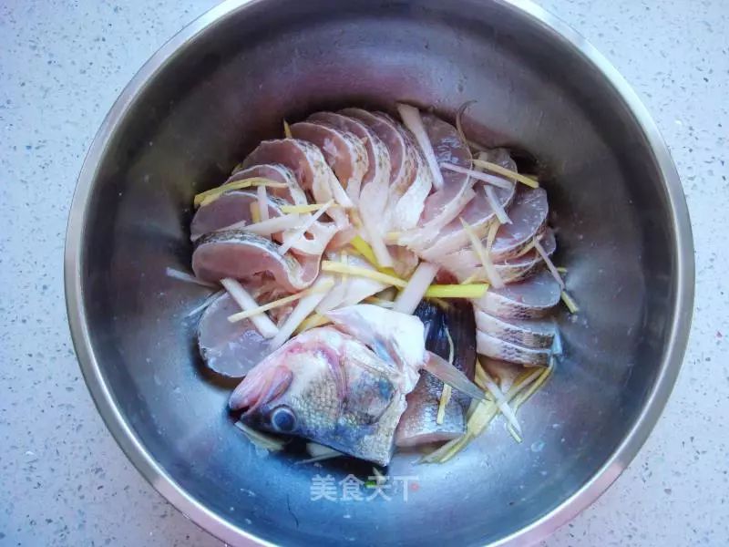 几月份种孔雀菜 7261b3cb3a9d4070ae9c1bdbfb4580a7.jpeg