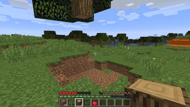 我的世界生存怎么两个人玩 728a8c348a0d445cbed07d981f47e29e.jpeg
