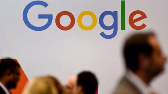 投资者起诉谷歌纵容高管性骚扰等不当行为谷歌妥协