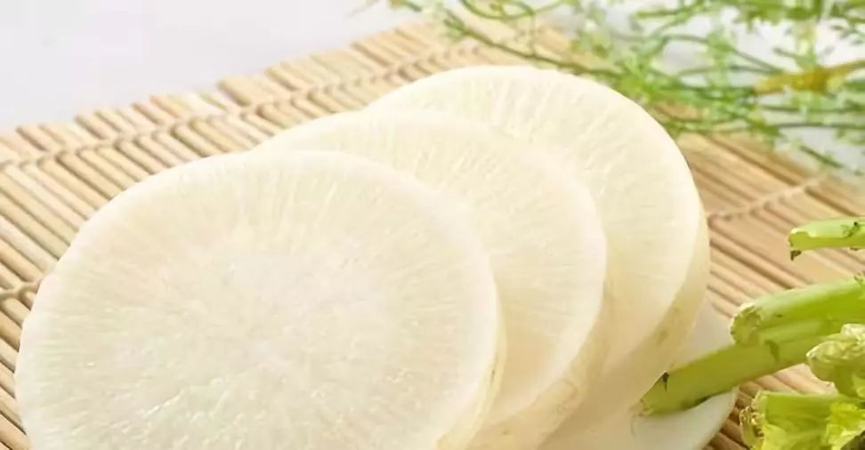 什么时间种白萝卜好 75f91f90e4834424a61d61c05f062c49.jpeg