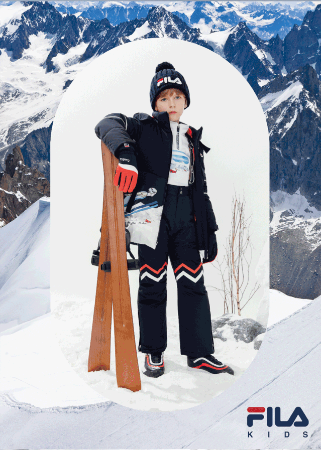 639_897 竖版 竖屏