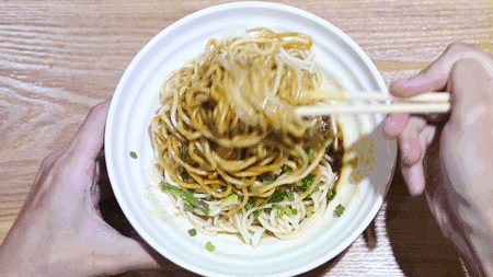 77b3bd5c51384451aca933e696455725.gif