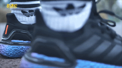 持续提升细节的ub20,下一步真的要