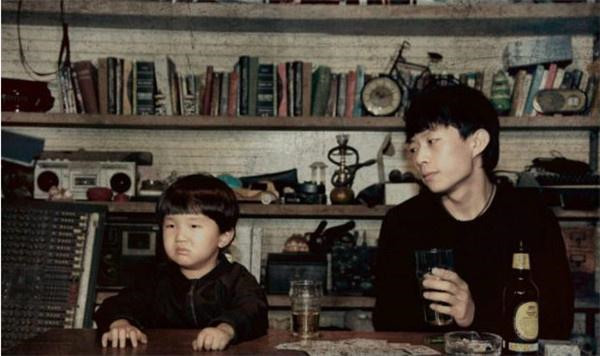 怎样才能长大歌曲 77ce7fe39e3c447b964eee0629765a54.jpeg