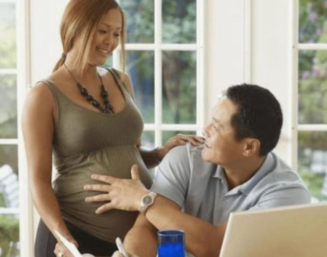 精神病能不能离婚 7b2b57a8e7fd494fbe0f5f48326e9b64.jpeg