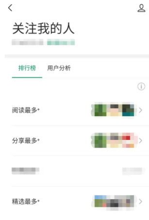 7b4adef58c954d5caf281cbb8d183a8c.png