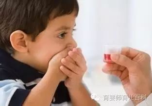 育婴师育儿百科：新妈妈第一课：宝宝吃抗生素后吃点益生菌有好处吗？