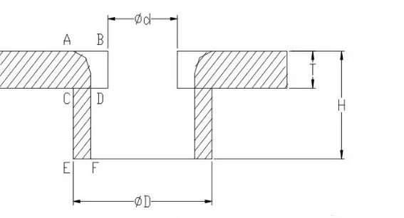7cfcc7fecf0043699ec22cc581f9441c.jpeg