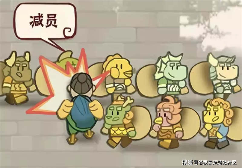 7d2ccafa007c4f2db131c44c5d877e80.png