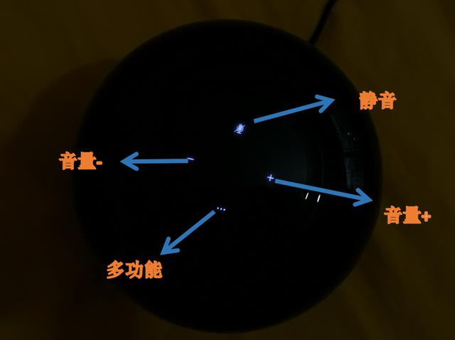 看得见的听觉享受，帝瓦雷加持的华为Sound X让你欲罢不能