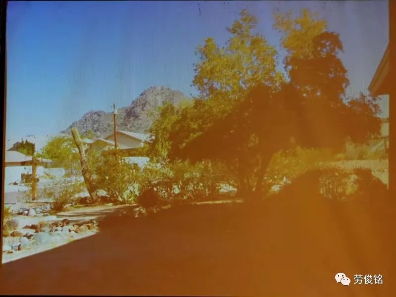 【催眠之声伴随你】第三章 信任你的潜意识